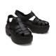 Crocs Stomp Fisherman Sandal Crocs Stomp Fisherman Sandal